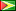 علم غيانا